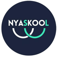Nyaskool